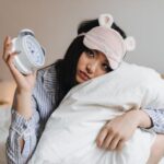 Ophthalmologysurgery